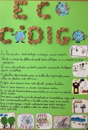 póster Eco- código 2020.jpg